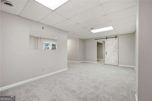 8010 Hickory Court, Murrayville, GA 30564