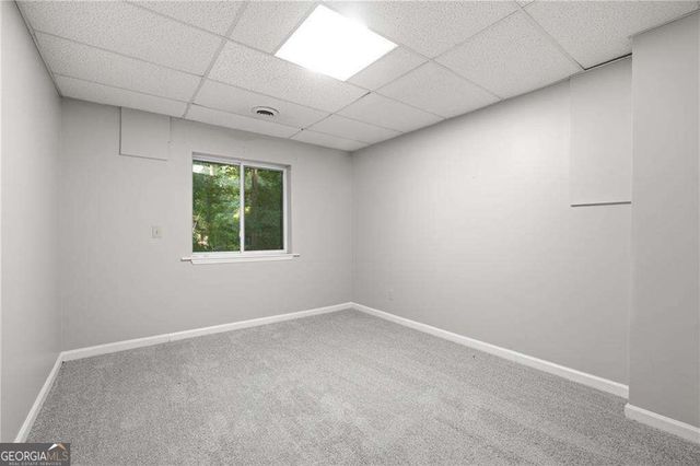 8010 Hickory Court, Murrayville, GA 30564