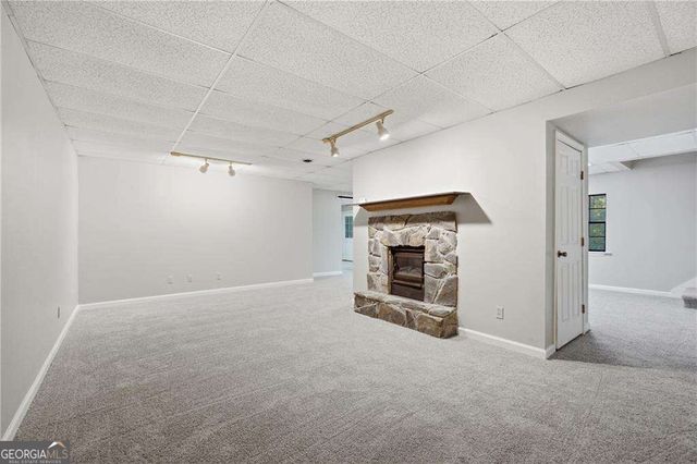 8010 Hickory Court, Murrayville, GA 30564