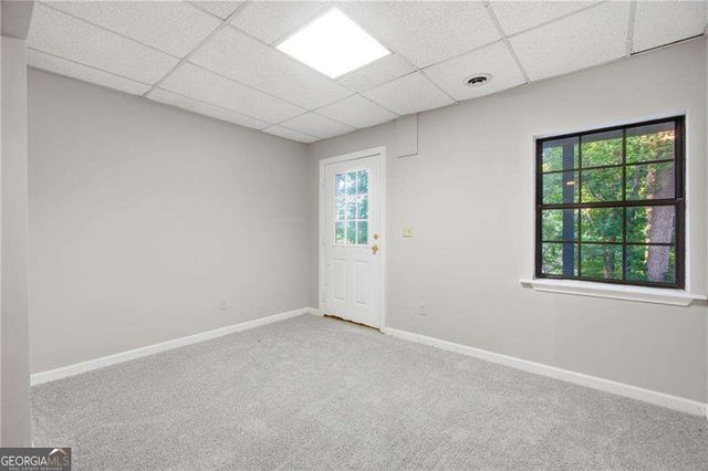 8010 Hickory Court, Murrayville, GA 30564