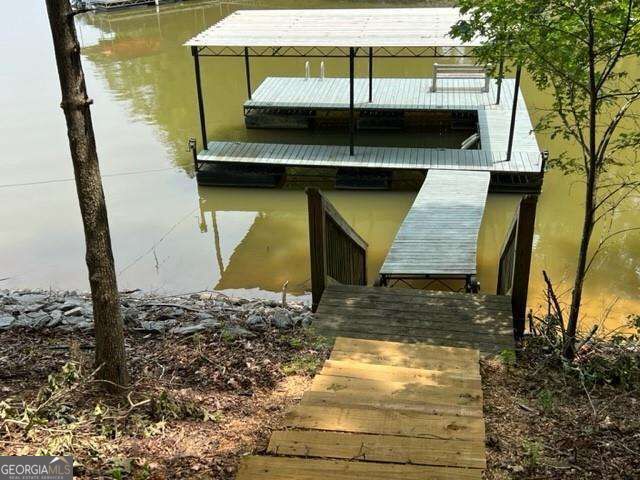 8010 Hickory Court, Murrayville, GA 30564