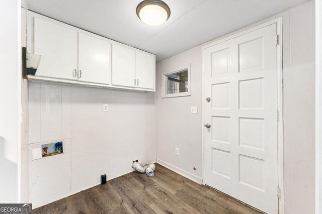 108 Brookhaven Circle, Elberton, GA 30635