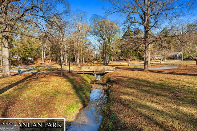 108 Brookhaven Circle, Elberton, GA 30635