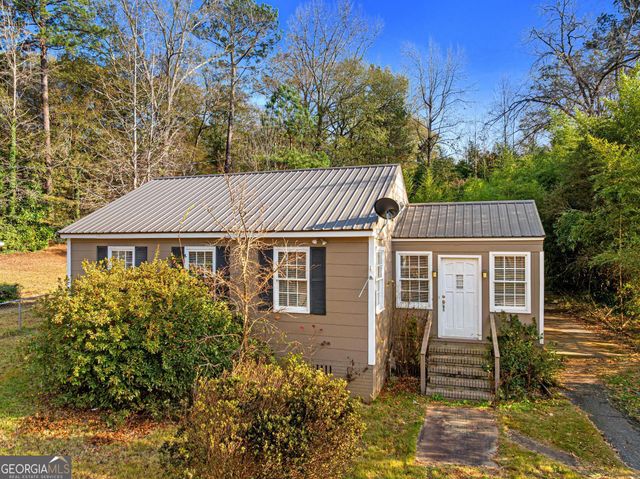 108 Brookhaven Circle, Elberton, GA 30635