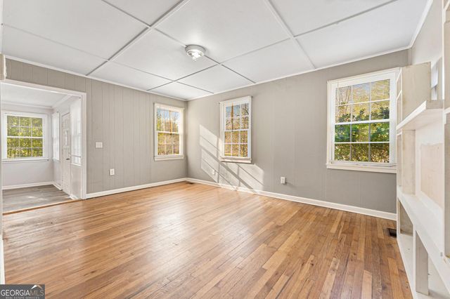 108 Brookhaven Circle, Elberton, GA 30635