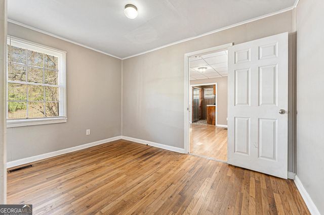 108 Brookhaven Circle, Elberton, GA 30635