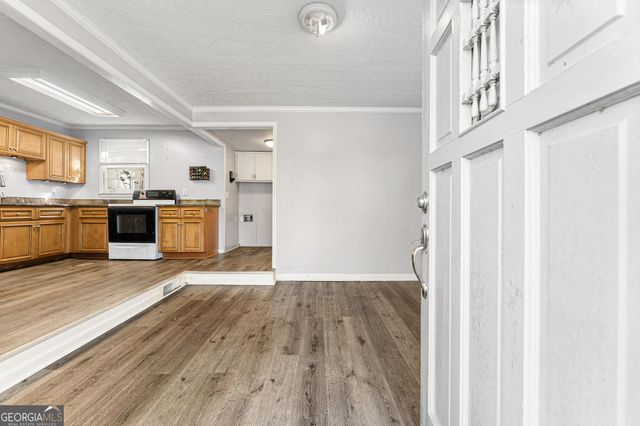 108 Brookhaven Circle, Elberton, GA 30635