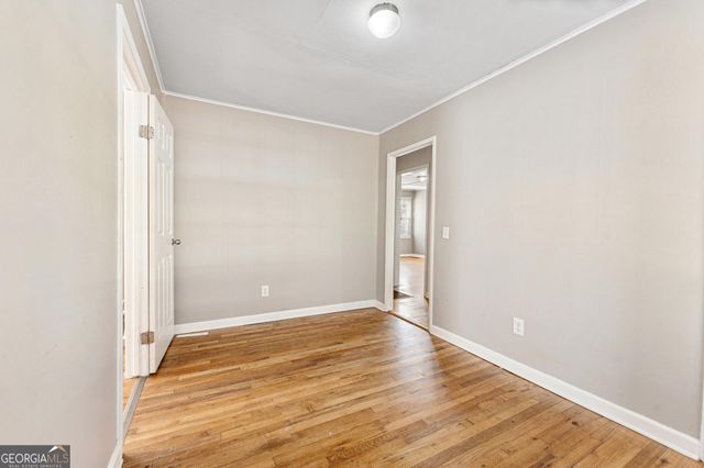 108 Brookhaven Circle, Elberton, GA 30635