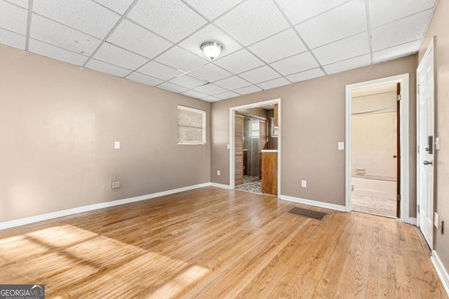 108 Brookhaven Circle, Elberton, GA 30635