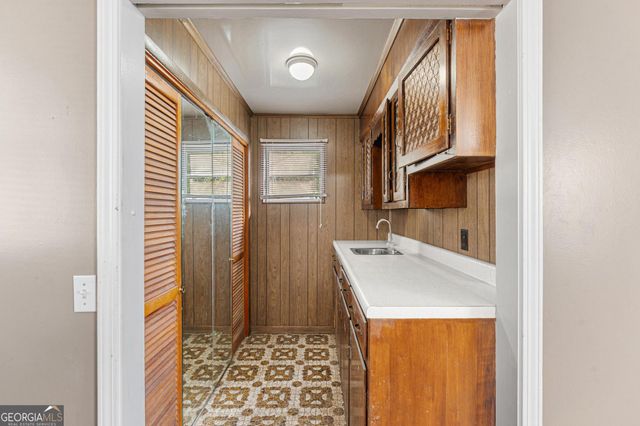 108 Brookhaven Circle, Elberton, GA 30635