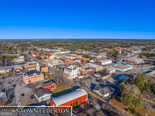 108 Brookhaven Circle, Elberton, GA 30635