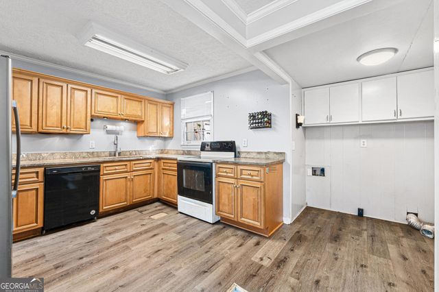 108 Brookhaven Circle, Elberton, GA 30635