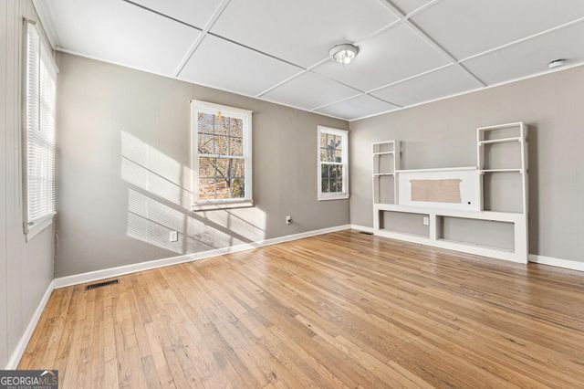 108 Brookhaven Circle, Elberton, GA 30635