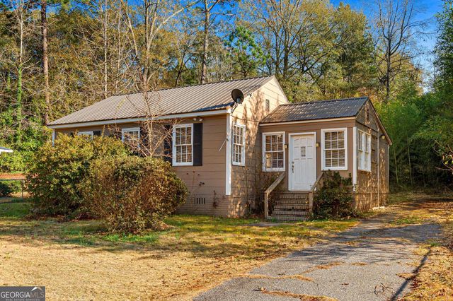 108 Brookhaven Circle, Elberton, GA 30635