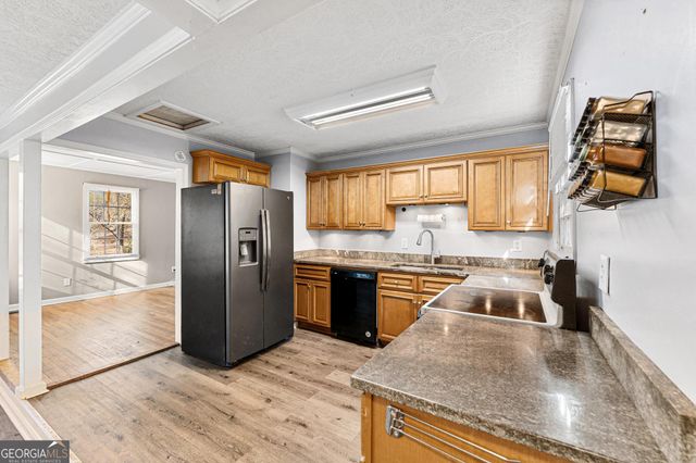 108 Brookhaven Circle, Elberton, GA 30635