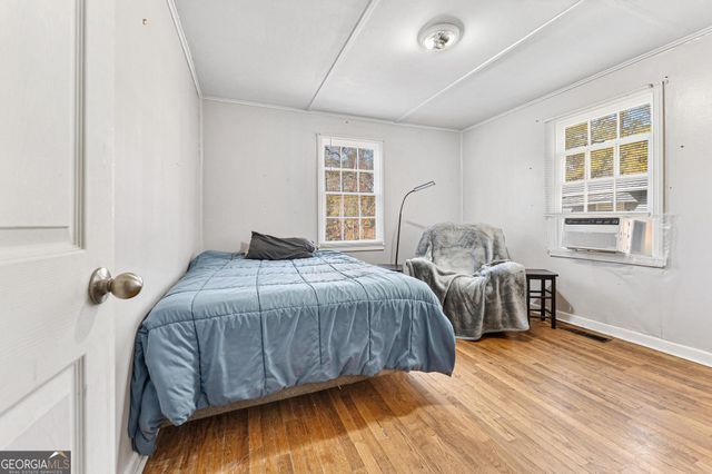 108 Brookhaven Circle, Elberton, GA 30635