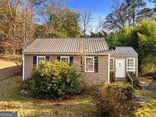 108 Brookhaven Circle, Elberton, GA 30635
