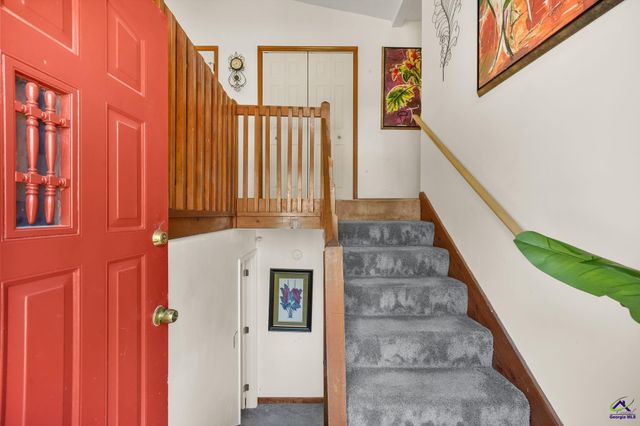 3111 Octavia Lane, Snellville, GA 30039