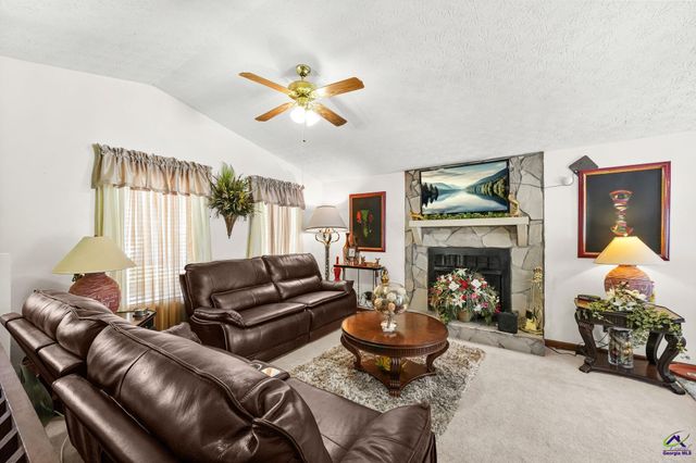 3111 Octavia Lane, Snellville, GA 30039