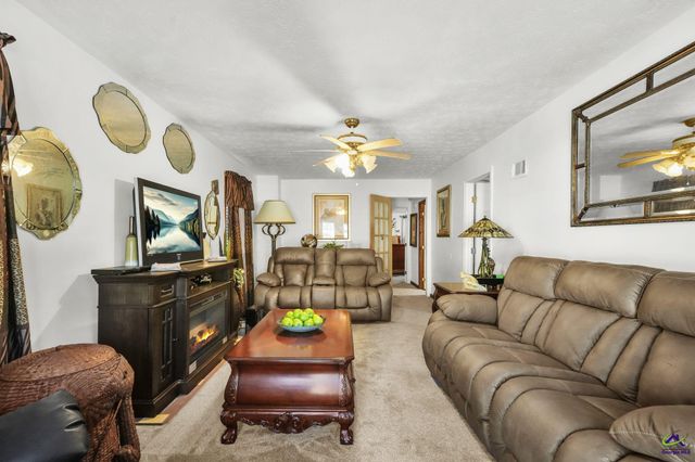 3111 Octavia Lane, Snellville, GA 30039