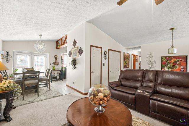 3111 Octavia Lane, Snellville, GA 30039