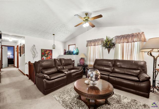 3111 Octavia Lane, Snellville, GA 30039