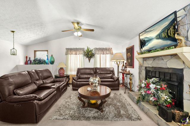 3111 Octavia Lane, Snellville, GA 30039