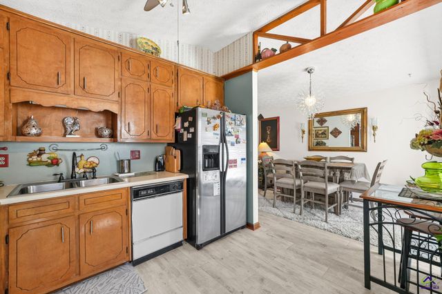 3111 Octavia Lane, Snellville, GA 30039