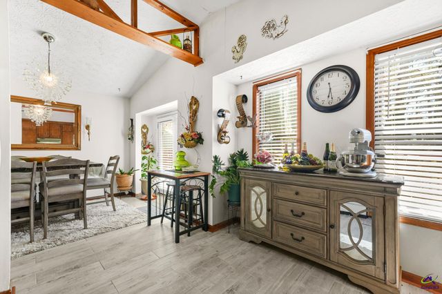 3111 Octavia Lane, Snellville, GA 30039