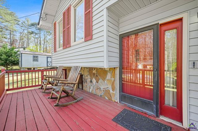 3111 Octavia Lane, Snellville, GA 30039