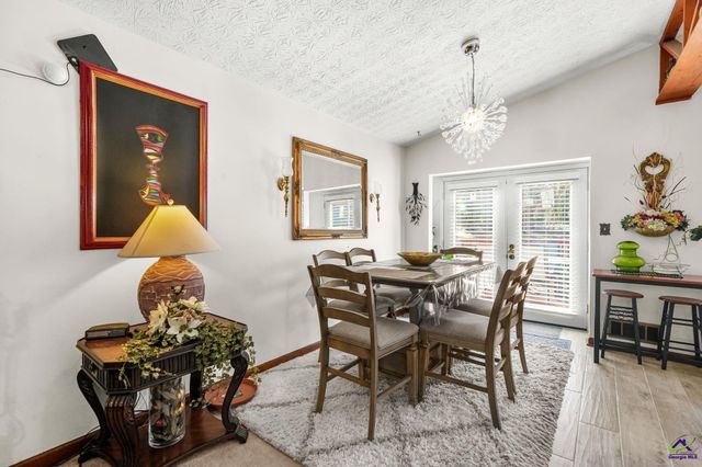 3111 Octavia Lane, Snellville, GA 30039