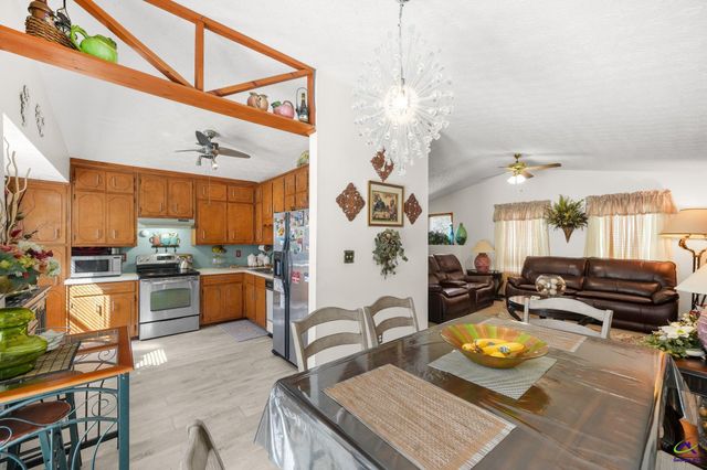 3111 Octavia Lane, Snellville, GA 30039