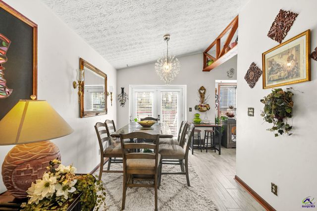 3111 Octavia Lane, Snellville, GA 30039