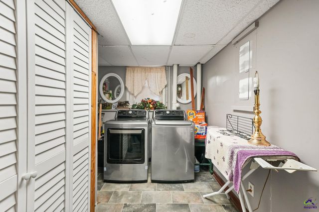 3111 Octavia Lane, Snellville, GA 30039