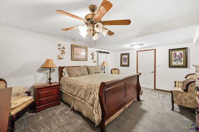 3111 Octavia Lane, Snellville, GA 30039