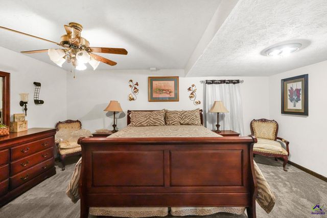 3111 Octavia Lane, Snellville, GA 30039