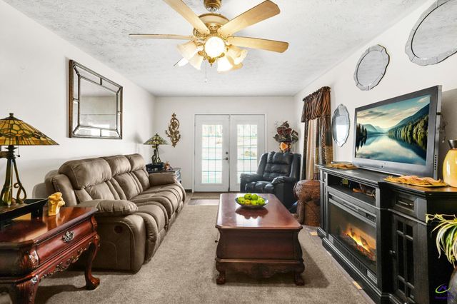 3111 Octavia Lane, Snellville, GA 30039