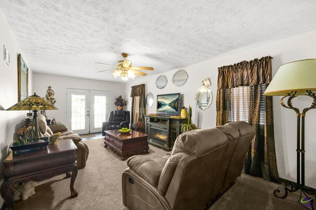 3111 Octavia Lane, Snellville, GA 30039