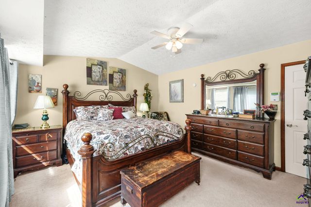 3111 Octavia Lane, Snellville, GA 30039