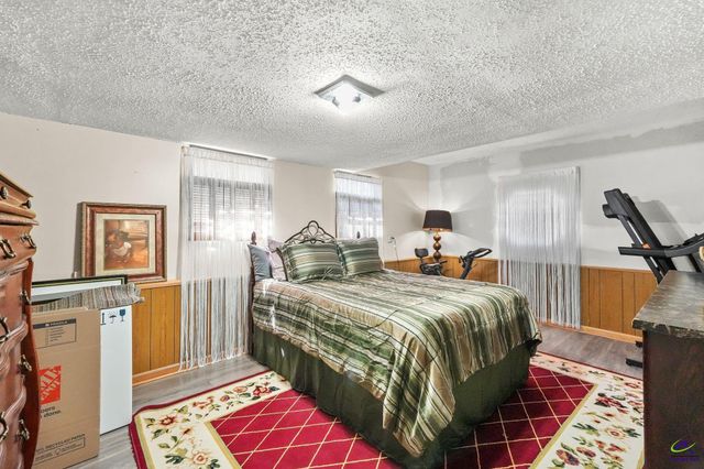 3111 Octavia Lane, Snellville, GA 30039