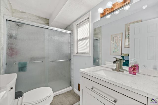 3111 Octavia Lane, Snellville, GA 30039