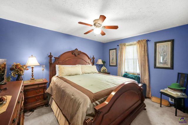 3111 Octavia Lane, Snellville, GA 30039