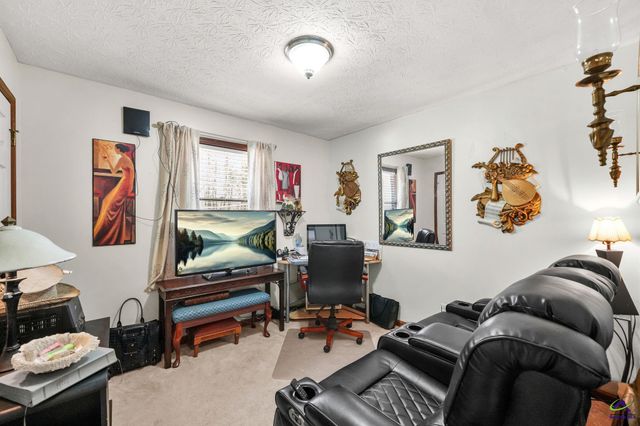 3111 Octavia Lane, Snellville, GA 30039