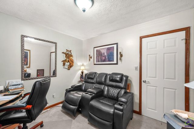 3111 Octavia Lane, Snellville, GA 30039