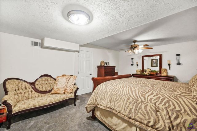 3111 Octavia Lane, Snellville, GA 30039