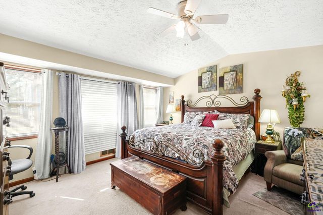 3111 Octavia Lane, Snellville, GA 30039