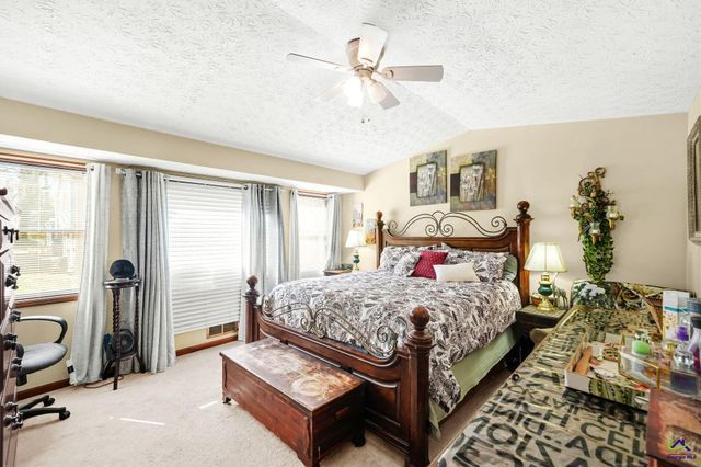 3111 Octavia Lane, Snellville, GA 30039