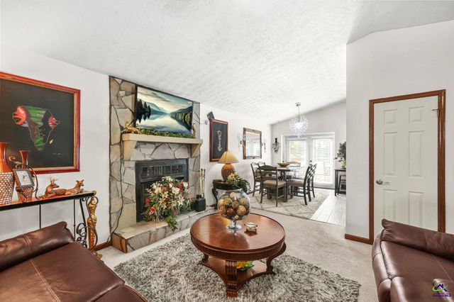 3111 Octavia Lane, Snellville, GA 30039