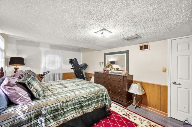 3111 Octavia Lane, Snellville, GA 30039