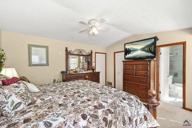 3111 Octavia Lane, Snellville, GA 30039